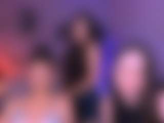 caroline-honeyy1's Live Sex Cam Show