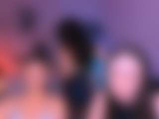 Live cam show with caroline-honeyy1 - Dirty Talk on Camsoda