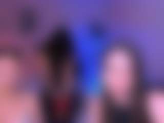 caroline-honeyy1's Live Sex Cam Show