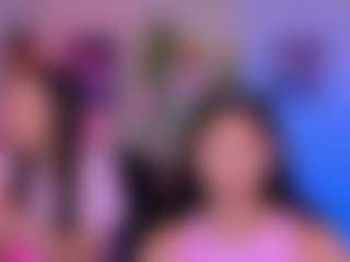Live cam show with caroline-honeyy1 - Lingerie on madthumbs