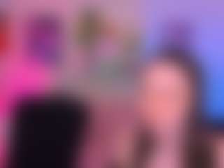 caroline-honeyy1's Live Sex Cam Show