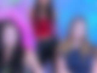 Live-sekscamshow van caroline-honeyy1