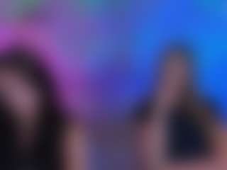 Live cam show with caroline-honeyy1 - Shaved Pussy on Camsoda