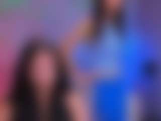 caroline-honeyy1's Live Sex Cam Show