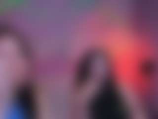 caroline-honeyy1's Live Sex Cam Show