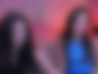 caroline-honeyy1's Live Sex Cam Show