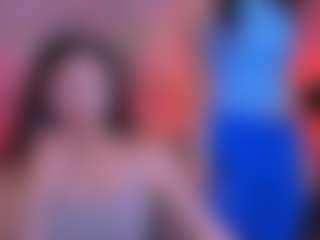 caroline-honeyy1's Live Sex Cam Show
