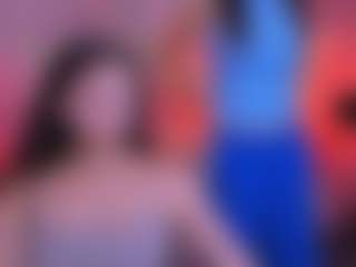 Live cam show with caroline-honeyy1 - Teen (18+) on Camsoda
