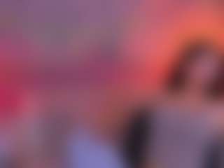 Live cam show with caroline-honeyy1 - Dildo Mature on Camsoda