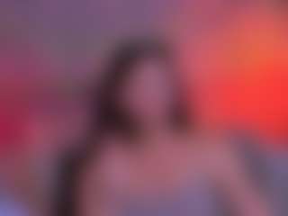 Live cam show with caroline-honeyy1 - Natural on Camsoda