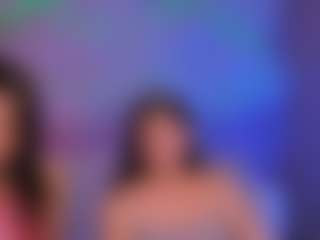 caroline-honeyy1's Live Sex Cam Show