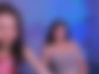 caroline-honeyy1's Live Sex Cam Show