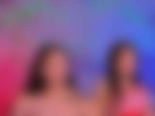 caroline-honeyy1's Live Sex Cam Show