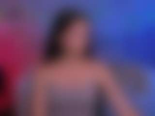 caroline-honeyy1's Live Sex Cam Show