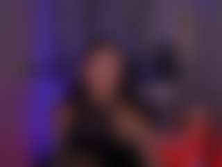 caroline-honeyy1's Live Sex Cam Show