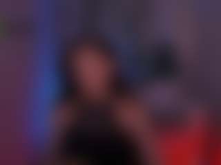 Live cam show with caroline-honeyy1 - Small Tits Mature on hornycams.live