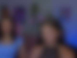 Live cam show with caroline-honeyy1 - Shaved Pussy on AdultVida.com