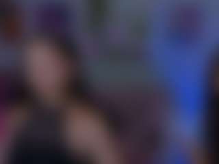 caroline-honeyy1's Live Sex Cam Show