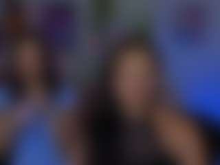 caroline-honeyy1's Live Sex Cam Show
