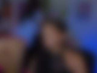 caroline-honeyy1's Live Sex Cam Show