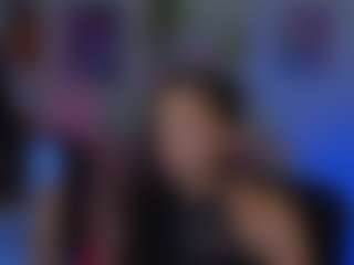caroline-honeyy1's Live Sex Cam Show