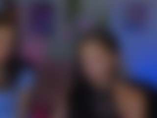 caroline-honeyy1's Live Sex Cam Show