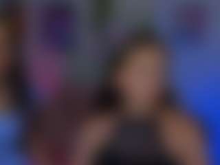 caroline-honeyy1's Live Sex Cam Show