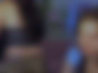 caroline-honeyy1's Live Sex Cam Show