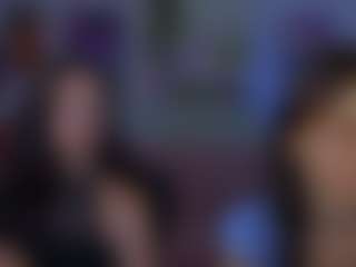 caroline-honeyy1's Live Sex Cam Show