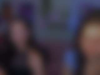 caroline-honeyy1's Live Sex Cam Show