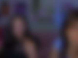 caroline-honeyy1's Live Sex Cam Show