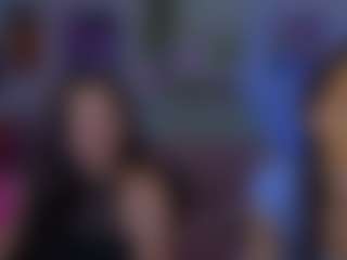 Live cam show with caroline-honeyy1 - Skinny Teen (18+) on crypto-cams