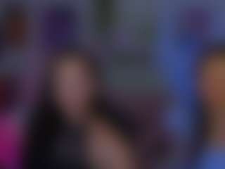 caroline-honeyy1's Live Sex Cam Show