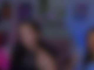 caroline-honeyy1's Live Sex Cam Show