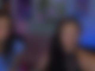 Live cam show with caroline-honeyy1 - White on Strip Flash - Live Sex Shows