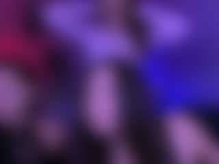 Live cam show with caroline-honeyy1 - Cum on Mixed Magazine Live