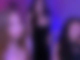 Live cam show with caroline-honeyy1 - Deepthroat on Mixed Magazine Live