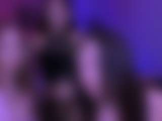 Live cam show with caroline-honeyy1 - HD on Nude Chat * 1 On 1 Webcam Sex * Live Cam Show