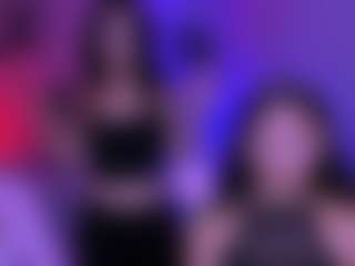 caroline-honeyy1's Live Sex Cam Show
