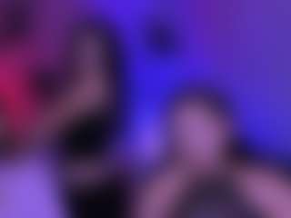 Live cam show with caroline-honeyy1 - Big Ass on StripNow
