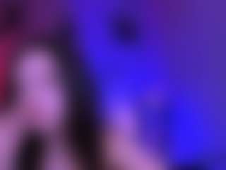 Live cam show with caroline-honeyy1 - Dirty Talk on Milfs Live