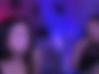 Live cam show with caroline-honeyy1 - Anal on StripNow