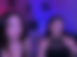 caroline-honeyy1's Live Sex Cam Show