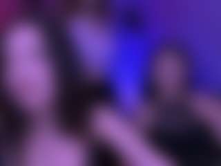 Live cam show with caroline-honeyy1 - Deepthroat on nudelive.tv