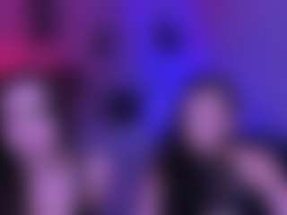 Live cam show with caroline-honeyy1 - Brown Eyes on Dolls Live