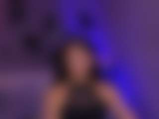 caroline-honeyy1's Live Sex Cam Show
