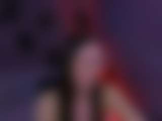 Live cam show with caroline-honeyy1 - Cum on TeamSkeetLive