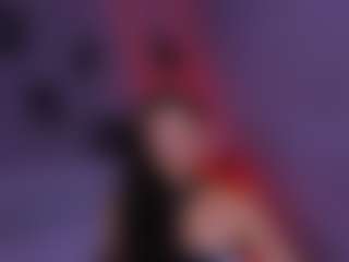 caroline-honeyy1's Live Sex Cam Show