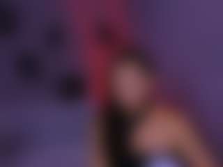 Live cam show with caroline-honeyy1 - Bedroom on fapnchat