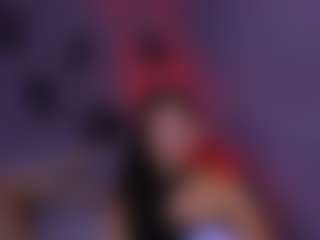 Live cam show with caroline-honeyy1 - Flashing on fapnchat
